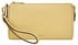 Fossil Gift Wristlet