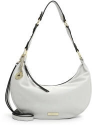Suri Frey Betzy Hobo Bag lightgrey