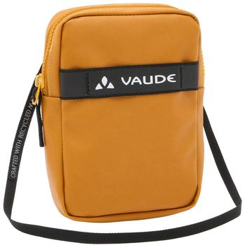 VAUDE Kataja (471041460000) beige