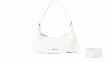 Replay (FW3729.000.A0420A.001) white