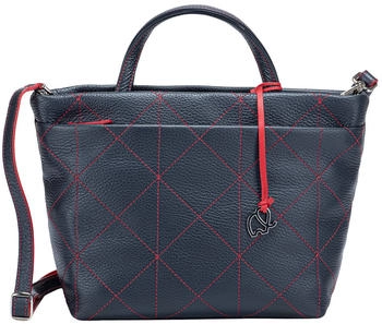 MyWalit Pienza (2274-80) blue