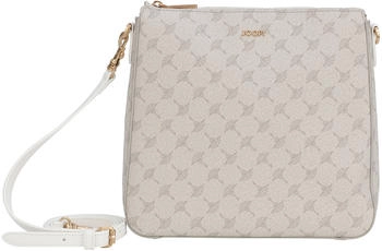 Joop! Mazzolino (4140008021_108) white