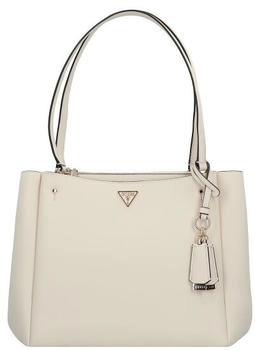 Guess Talent (HWNG96_69230_OFF) white