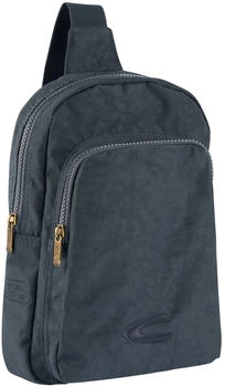Camel Active Journey (011263-058) blue