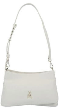 Patrizia Pepe Tris (2B0101-L133-W338) white