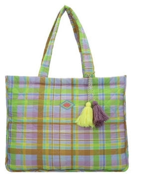 Oilily Merrymeadow Sanny (MEOIL1282-802) mehrfarbig