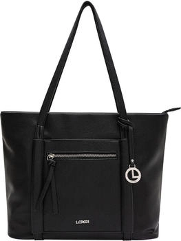 L.Credi Merle (1004433-200) black