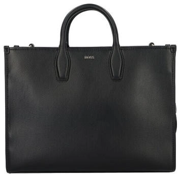 Hugo Boss Sandy (50547947_001) black
