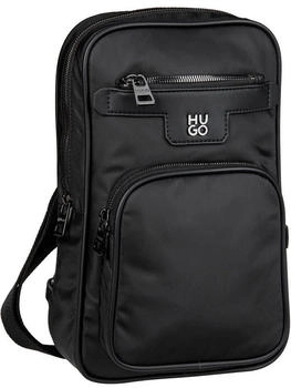 HUGO Nesh Mini Bag (50541943_001) black