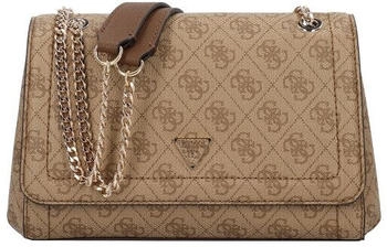 Guess Noelle II (HWBG96_72210_LGW) brown