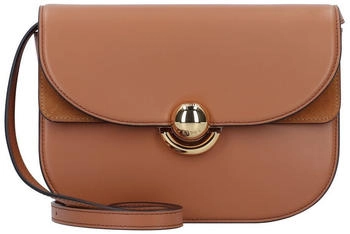 Furla Sfera (WB01355-BX0428-RY000) brown