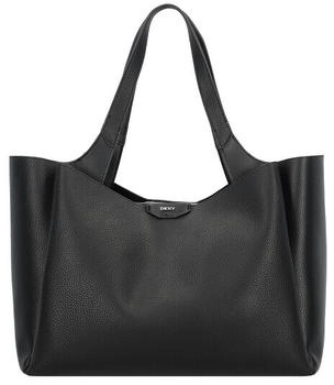 DKNY Willa (R43AYG32-BSV) black