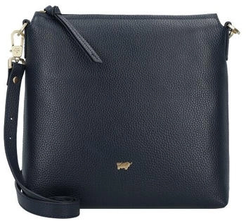 Braun Büffel Hanna M (12073-327-044) blue