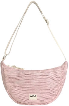 Wouf (TWG250013) pink