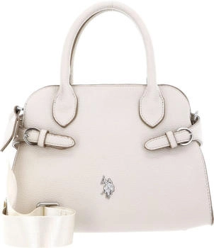 U.S. Polo Assn. Melting (BEU2M8605WVP305) beige