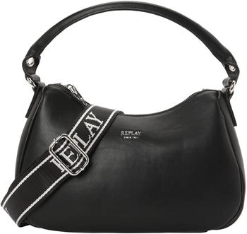 Replay (FW3742.000.A0500D.0098) black