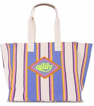 Oilily Stripes (MEOIL1266-502) mehrfarbig