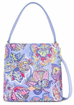 Oilily Avalon Woods Sits (MEOIL1242-504) blue