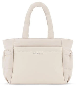 Kapten & Son Hellvi (KSE0000000041) beige