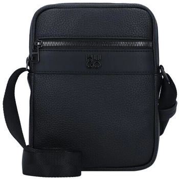 HUGO Quantic Mini Bag (50547439_001) black