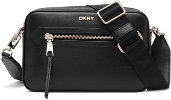 DKNY Bryant (R42E3E22-BGD) black