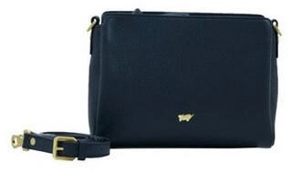 Braun Büffel Hanna (12066-327-044) blue
