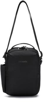 PacSafe Pacsafe V RFID Schutz (61110130) black