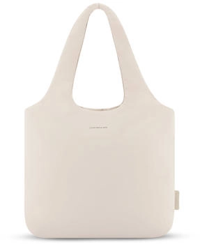 Kapten & Son Skara (KSE0000000027) white