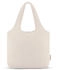 Kapten & Son Skara Cloud Shopper