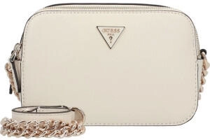 Guess Noelle II (HWZG96_72140_BON) beige