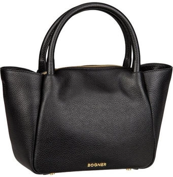 Bogner Wallis Raja (4190001838_900) black