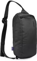 Thule 3205291, Thule Tact Sling 8L 2025, Schwarz