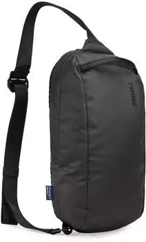 Thule Tact 37, (3205291) black