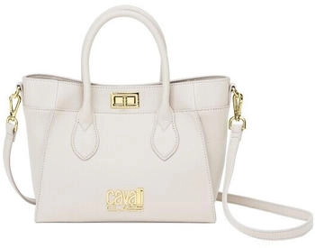 Roberto Cavalli Cavalli Class Daria (CCHB01552300) beige