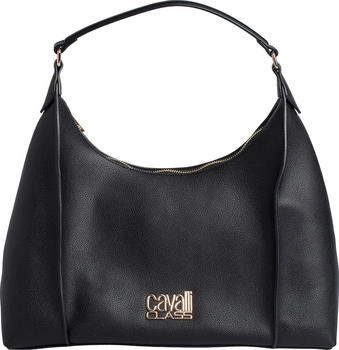 Roberto Cavalli Cavalli Class Patrizia (CCHB01602100) black
