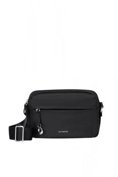 Samsonite Move 5.0 XS (151654-1041) black