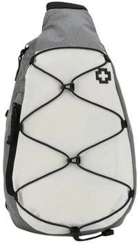 Strellson Homerton (4010003416_101) beige