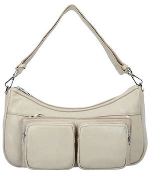Liebeskind Maia M (2162834_8034) beige