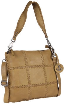 Harbour 2nd Fashion Lights Xanthe (FL.13407-mildpistachio) green