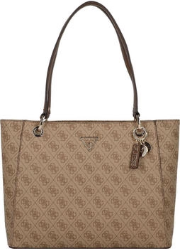 Guess Noelle II (HWBG96_72250_LGW) brown