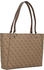 Guess Noelle II (HWBG96_72250_LGW) brown