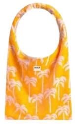 Wouf (XTO250007) orange