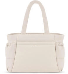 Kapten & Son Hellvi Cloud (KSE0000000038) beige