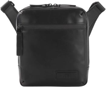 Jost Aarhus Mini Bag (9121-001) black