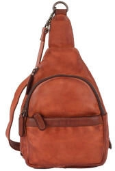 Harbour 2nd Urban Poets (UP.13339-charmingcognac) brown