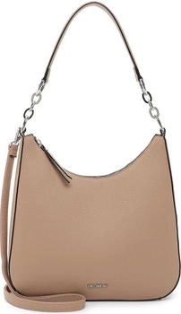 Emily & Noah E&N Ella Beutel (64354,9) beige