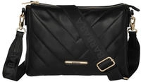 travelite Umh&auml;ngetasche "BARBARA COZY Crossbody Umh&auml;ngetasche"