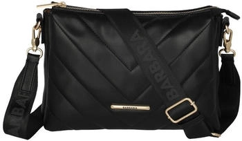 Travelite Barbara Cozy (1598-01) black