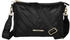 Travelite Barbara Cozy (1598-01) black