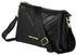 Travelite Barbara Cozy (1598-01) black